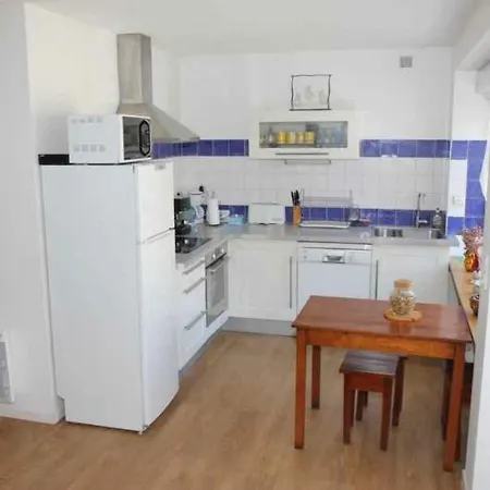 Monteils, 3 Pieces, 4 Personnes - Fr-1-601-139 Holiday home